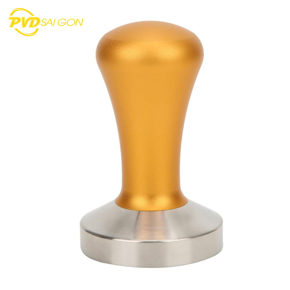 1782835735_dụng cụ 1